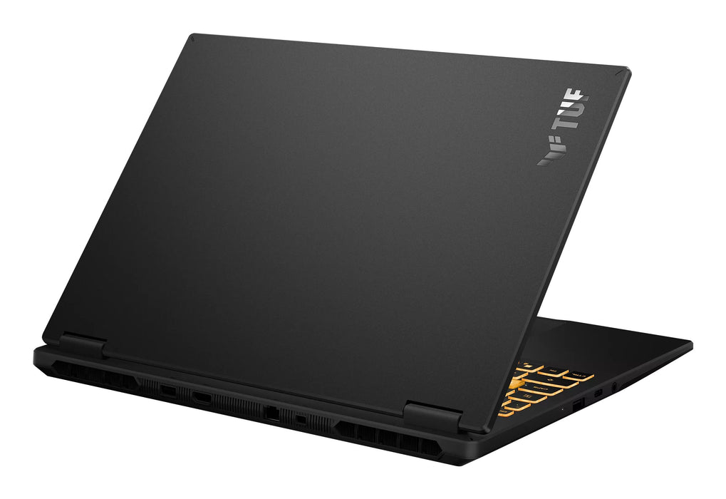 EAN 4711636672511 - ASUS TUF Gaming FX610JM-74B56CS1 Intel® Core™ i7 i7-14650HX Portátil 40,6 cm (16") WUXGA 16 GB DDR5-SDRAM imagen 7