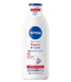 EAN 4006000083698 - NIVEA Repair & Care 400 ml Loción Unisex imagen 1