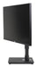 EAN 8435364319819 - iggual ML27FA pantalla para PC 68,6 cm (27") 1920 x 1080 Pixeles Full HD LED Negro imagen 23