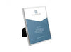 EAN 4042835005443 - Zilverstad Sweet Memory Expositor de pie retroiluminado Plata imagen 1