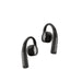 EAN 4010118004360 - Beyerdynamic VERIO 200 black Auriculares Inalámbrico De oreja abierta Música/uso diario USB Tipo C Blueto imagen 4