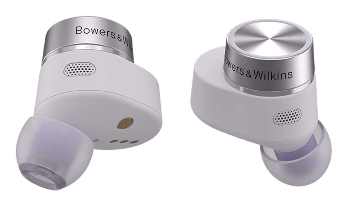 EAN 0714346340583 - Bowers & Wilkins Pi5 S2 Auriculares True Wireless Stereo (TWS) Dentro de oído Llamadas/Música USB Tipo C  imagen 1