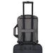EAN 5063194004280 - Targus TBT94304GL maletines para portátil 40,6 cm (16") Maletín Gris imagen 14