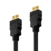 EAN 4260134119580 - PureLink PI1000-015 cable HDMI 1,5 m HDMI tipo A (Estándar) Negro imagen 1