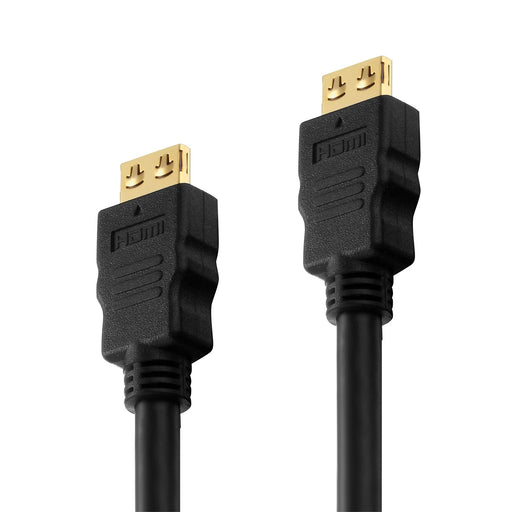 EAN 4260134119610 - PureLink PI1000-050 cable HDMI 5 m HDMI tipo A (Estándar) Negro imagen 1