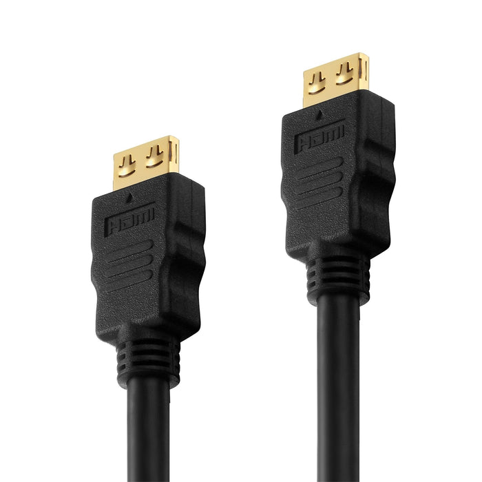 EAN 4260134119610 - PureLink PI1000-050 cable HDMI 5 m HDMI tipo A (Estándar) Negro imagen 1