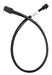 EAN 4710007223642 - Silverstone SST-CPS06 cable Serial Attached SCSI (SAS) 0,6 m Negro imagen 2