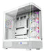 EAN 6978262010881 - XYZ QUANTUM Midi Tower Blanco imagen 1