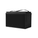 EAN 5907813968365 - Green Cell AGM58 batería de vehículos AGM (Separador de fibra de vidrio absorbente) 110 Ah 12 V imagen 4
