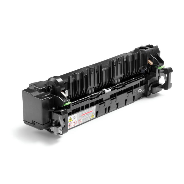 EAN 4977766837224 - Brother FD5000 Conjunto de fusores 1 pieza(s) imagen 3