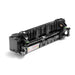 EAN 4977766837224 - Brother FD5000 Conjunto de fusores 1 pieza(s) imagen 3