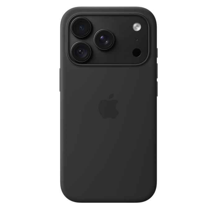 EAN 195951408231 - Apple MK8Y4ZM/A funda para teléfono móvil 16 cm (6.3") imagen 1