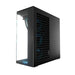 EAN 4895265001321 - ARCTIC Xtender VG Black (Clear Glass) Negro, Transparente imagen 7