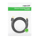 EAN 6957303834723 - Ugreen US132 cable USB USB 2.0 2 m USB A Mini-USB B 0,48 Gbit/s Negro imagen 15