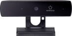 EAN 4053199921485 - Renkforce RF-3799734 cámara web 1920 x 1080 Pixeles USB Negro imagen 1