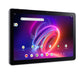 EAN 4711474093042 - Acer Iconia P10-21Q-83VZ Mediatek 256 GB 26,4 cm (10.4") 6 GB Wi-Fi 5 (802.11ac) Android 14 Negro imagen 2