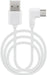 EAN 4040849616471 - Goobay 61647 luz nocturna para bebés Independiente Negro, Blanco LED imagen 4
