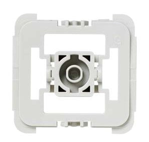 EAN 4047976030910 - HomeMatic 103091 kit de montaje Blanco imagen 1