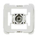 EAN 4047976030910 - HomeMatic 103091 kit de montaje Blanco imagen 1