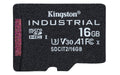 EAN 0740617321098 - Kingston Technology Industrial UHS-I Clase 10 imagen 1