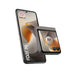 EAN 840493609843 - Motorola razr 70 17,5 cm (6.9") SIM doble Android 16.0 5G USB Tipo C 8 GB 256 GB 4800 mAh Color piedra imagen 1