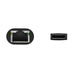 EAN 8436574708462 - AISENS A109-0709 adaptador y tarjeta de red 1000 Mbit/s imagen 3