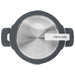 EAN 4009839535383 - ZWILLING Simplify kit de cacerolas 4 pieza(s) imagen 3