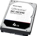 EAN 5706998798831 - Western Digital Ultrastar DC HC310 disco duro interno 4 TB 7200 RPM 256 MB 3.5" SAS imagen 5
