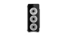 EAN 8436532169502 - NOX Hummer TGM Midi Tower Negro imagen 22