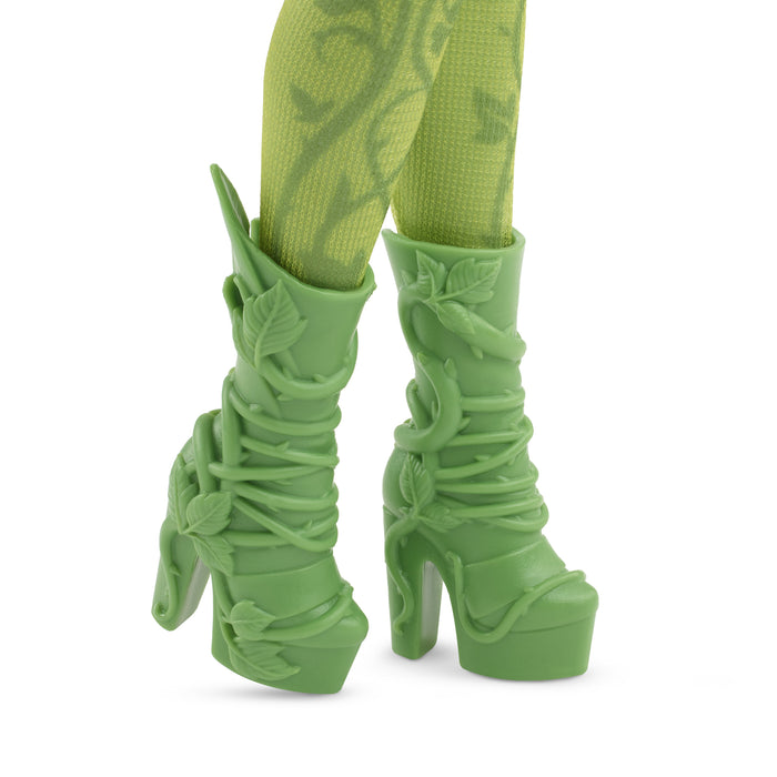 EAN 0194735180417 - Barbie Signature HRM51 muñeca imagen 6
