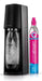 EAN 7290113764231 - SodaStream Terra Megapack Negro imagen 2