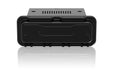 EAN 4713227446143 - Icy Dock MB491SKL-1B caja para disco duro externo Carcasa de disco duro/SSD Negro 2.5" imagen 7