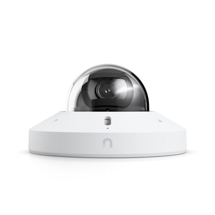 EAN 5715328308466 - Ubiquiti G6 Mini Dome Almohadilla Cámara de seguridad IP Interior 3840 x 2160 Pixeles Techo/pared imagen 1
