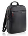 EAN 8422593169827 - Miquelrius MR16982 mochila City backpack Negro Poliéster imagen 1