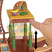 EAN 194735265237 - Disney JBT78 set de juguetes imagen 3
