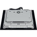 EAN 8003437602429 - Whirlpool WB B8360 NE Negro Integrado 59 cm Con placa de inducción 4 zona(s) imagen 14