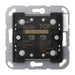 EAN 4011377179226 - JUNG A10921ST interruptor de luz Plástico imagen 1
