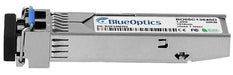EAN 4063232295213 - BlueOptics AT-SPFX30/I-BO red modulo transceptor Fibra óptica 1250 Mbit/s SFP imagen 1