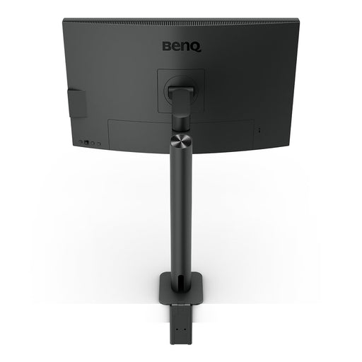 EAN 4718755095870 - BenQ PD2706UA pantalla para PC 68,6 cm (27") 3840 x 2160 Pixeles 4K Ultra HD LCD Negro imagen 2