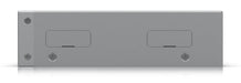 EAN 8100846945656 - Ubiquiti Pro Max 16 L3 2.5G Ethernet (100/1000/2500) 1U Gris imagen 5