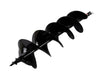 EAN 0088381572453 - Makita E-07319 accesorio para ahoyador eléctrico Broca imagen 1