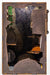EAN 4009803005300 - Revell Tiny Adventures Diagon Alley-Harry Potter Maqueta de transatlántico Kit de montaje 1:24 imagen 6