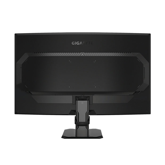 EAN 4719331877682 - GIGABYTE GS27FCA pantalla para PC 68,6 cm (27") 1920 x 1080 Pixeles Full HD LED Negro imagen 3