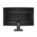 EAN 4719331877682 - GIGABYTE GS27FCA pantalla para PC 68,6 cm (27") 1920 x 1080 Pixeles Full HD LED Negro imagen 3