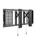 EAN 841872177564 - Chief AS3LD soporte para TV 2,18 m (86") Negro imagen 3