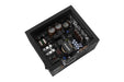 EAN 4260052188002 - be quiet! DARK POWER 12 750W unidad de fuente de alimentación 20+4 pin ATX ATX Negro imagen 6