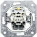EAN 4001869037998 - Siemens 5TA2108 interruptor eléctrico Interruptor pulsador Multicolor imagen 1