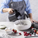 EAN 4009839678363 - ZWILLING 1029304 batidora Batidora de mano 250 W Negro imagen 2