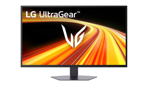 EAN 8806096678008 - LG 27GX790B-B pantalla para PC 68,6 cm (27") 2560 x 1440 Pixeles Quad HD OLED Negro imagen 2