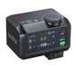EAN 6952344242629 - Godox iT30Pro Flash compacto Negro imagen 1